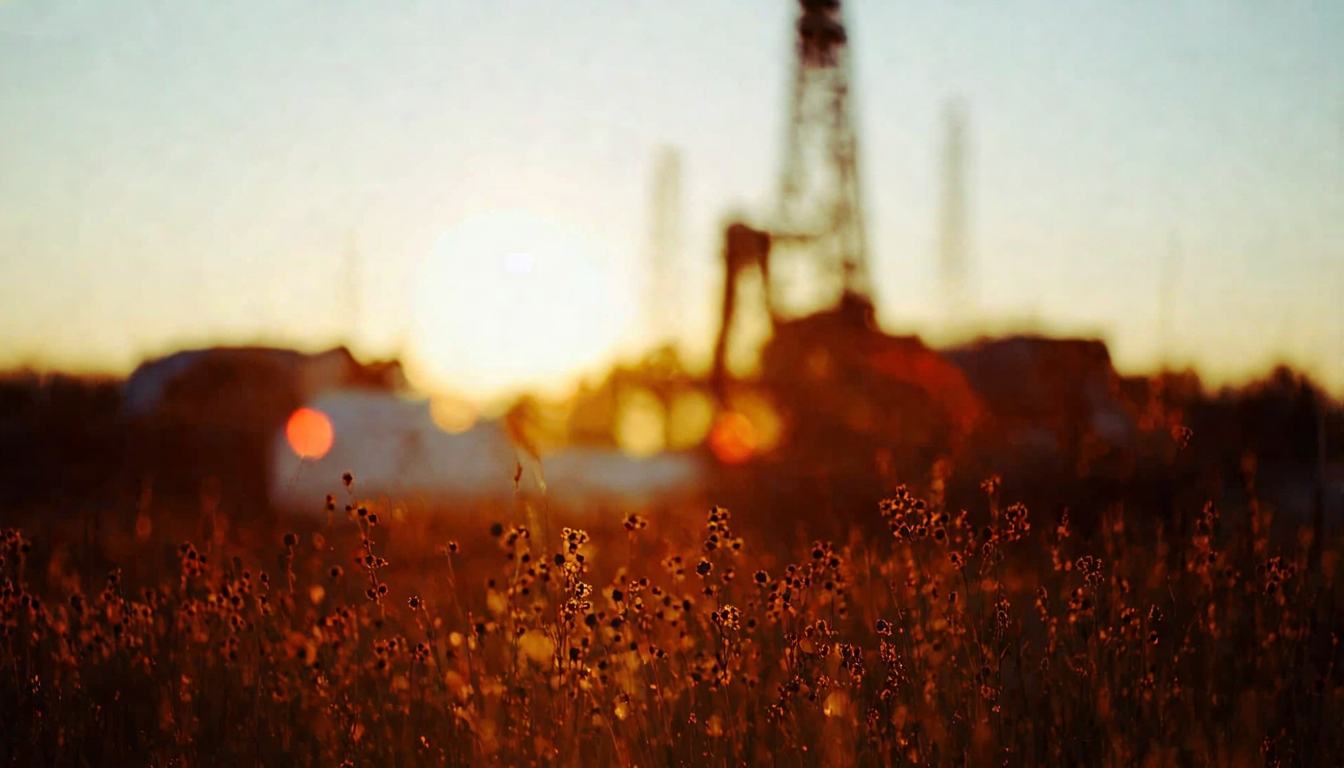 Leuchte Workshop Team